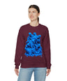 Collective Descent Sweatshirt