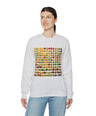 Orchestrated Sweatshirt