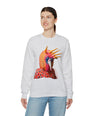 Peepers Quillington Sweatshirt