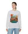 Enchantment Sweatshirt