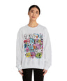 Dissidence Sweatshirt