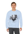 Psychosomatic II Sweatshirt