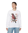 Amalgamation Sweatshirt