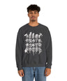 Entropy I Sweatshirt