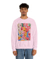 Groupthink Sweatshirt